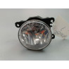 PHARE ANTIBROUILLARD AVANT GAUCHE RENAULT SCENIC MONOSP. III Phase 2 2011-2013