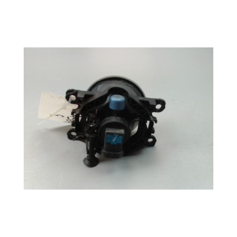 PHARE ANTIBROUILLARD AVANT GAUCHE RENAULT SCENIC MONOSP. III Phase 2 2011-2013