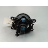PHARE ANTIBROUILLARD AVANT GAUCHE RENAULT SCENIC MONOSP. III Phase 2 2011-2013