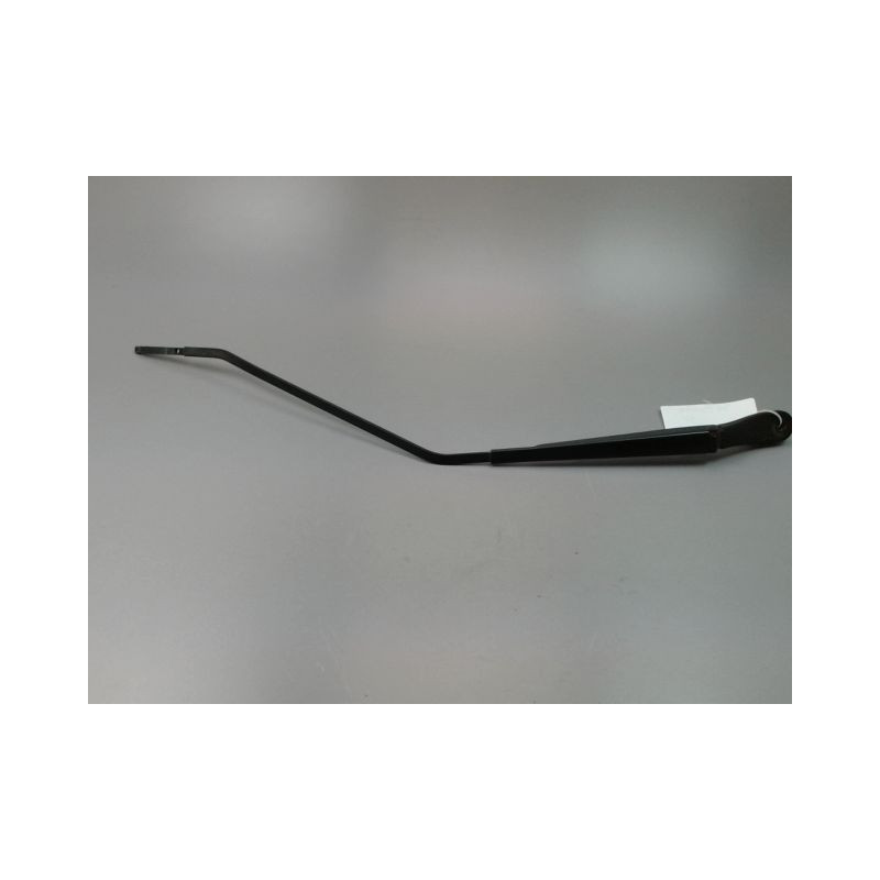 BRAS ESSUIE-GLACE AVANT DROIT RENAULT SCENIC MONOSP. III Phase 2 2011-2013