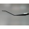 BRAS ESSUIE-GLACE AVANT DROIT RENAULT SCENIC MONOSP. III Phase 2 2011-2013