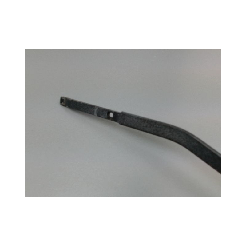 BRAS ESSUIE-GLACE AVANT DROIT RENAULT SCENIC MONOSP. III Phase 2 2011-2013