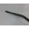 BRAS ESSUIE-GLACE AVANT DROIT RENAULT SCENIC MONOSP. III Phase 2 2011-2013