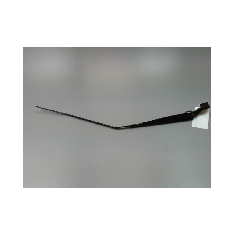 BRAS ESSUIE-GLACE AVANT GAUCHE RENAULT SCENIC MONOSP. III Phase 2 2011-2013
