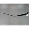 BRAS ESSUIE-GLACE AVANT GAUCHE RENAULT SCENIC MONOSP. III Phase 2 2011-2013