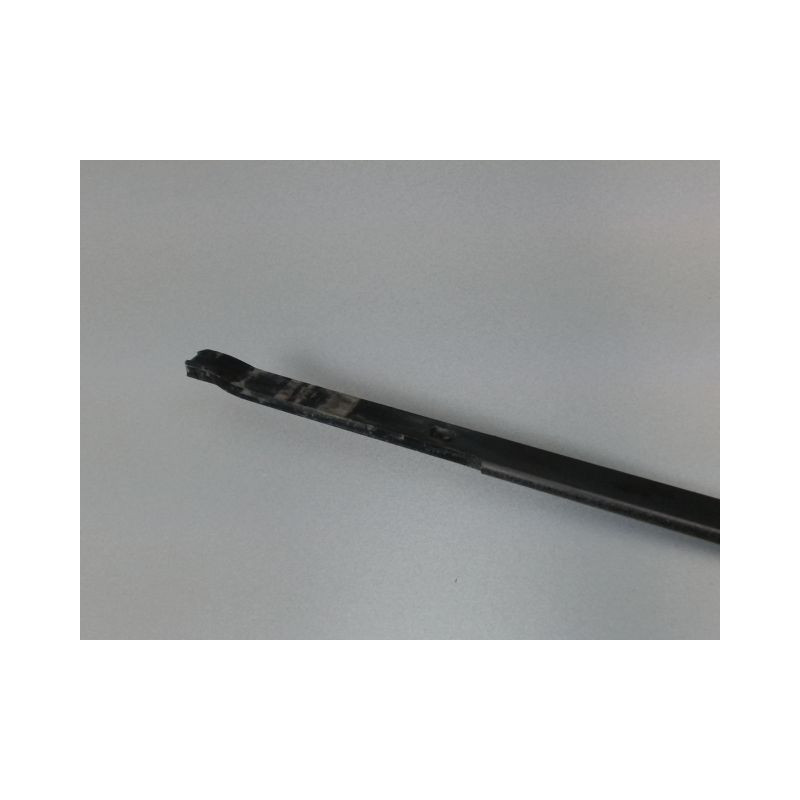 BRAS ESSUIE-GLACE AVANT GAUCHE RENAULT SCENIC MONOSP. III Phase 2 2011-2013
