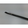 BRAS ESSUIE-GLACE AVANT GAUCHE RENAULT SCENIC MONOSP. III Phase 2 2011-2013