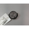 CAPTEUR DE PLUIE RENAULT SCENIC MONOSP. III Phase 2 2011-2013