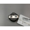 CAPTEUR DE PLUIE RENAULT SCENIC MONOSP. III Phase 2 2011-2013