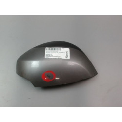 CARENAGE RETROVISEUR EXT D