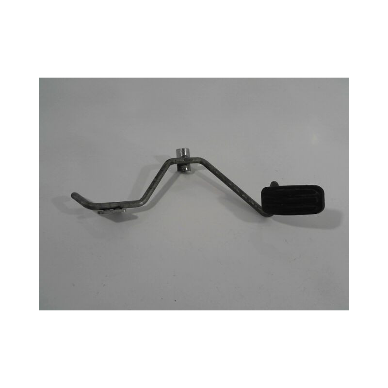 PEDALE ACCELERATEUR PEUGEOT 206 5P
