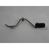 PEDALE ACCELERATEUR PEUGEOT 206 5P