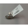 REPETITEUR AILE GAUCHE PEUGEOT 307 SW Phase 1 2002-2005