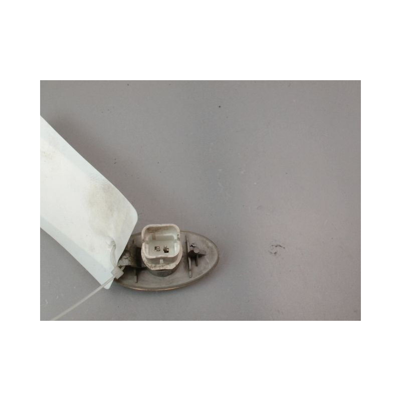 REPETITEUR AILE GAUCHE PEUGEOT 307 SW Phase 1 2002-2005