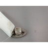REPETITEUR AILE GAUCHE PEUGEOT 307 SW Phase 1 2002-2005
