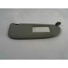 PARE-SOLEIL DROIT PEUGEOT 206 5P