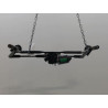 MECANISME ESSUIE-GLACE AVANT KIA SOUL 08-