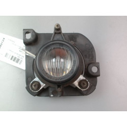 PHARE ANTIBROUILLARD AVD