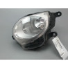 FEUX POSITION GAUCHE FIAT 500 II Phase 1 2007-...