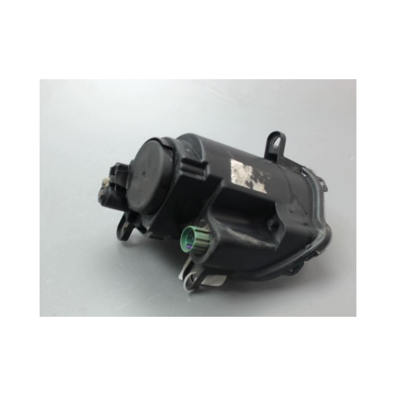 FEUX POSITION GAUCHE FIAT 500 II Phase 1 2007-...