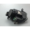 FEUX POSITION GAUCHE FIAT 500 II Phase 1 2007-...