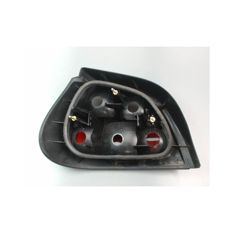 FEU ARRIERE DROIT RENAULT MEGANE I Phase 1 1995-1999