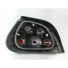 FEU ARRIERE DROIT RENAULT MEGANE I Phase 1 1995-1999