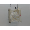 MOTEUR VENTILATEUR RADIATEUR CITROEN C1 5P
