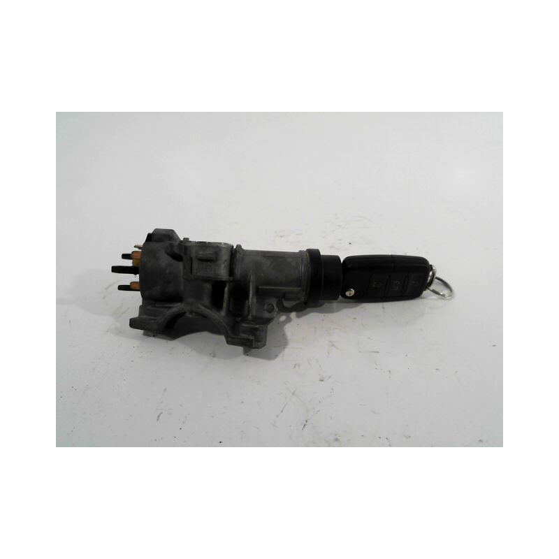 ANTIVOL DE DIRECTION VOLKSWAGEN POLO 2005-