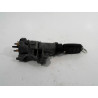 ANTIVOL DE DIRECTION VOLKSWAGEN POLO 2005-