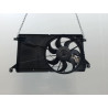 MOTEUR VENTILATEUR RADIATEUR VOLVO C30 Phase 1 2006-2009