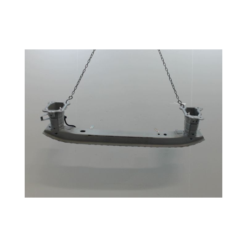 RENFORT PARE-CHOC AVANT VOLVO C30 Phase 1 2006-2009