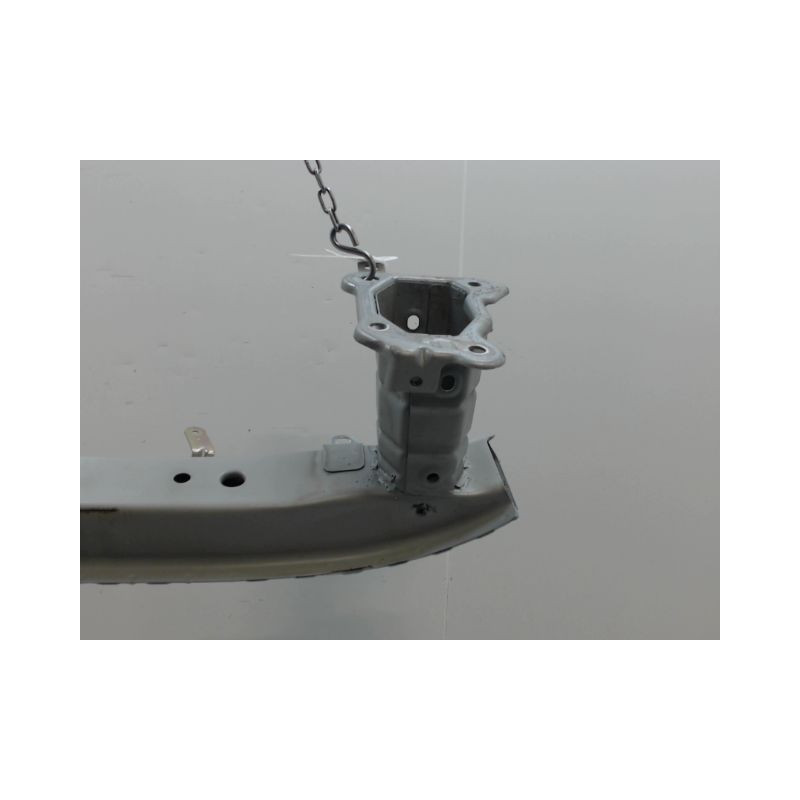 RENFORT PARE-CHOC AVANT VOLVO C30 Phase 1 2006-2009