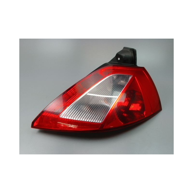 FEU ARRIERE DROIT RENAULT MEGANE II Phase 1 2002-2005