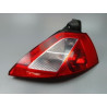 FEU ARRIERE DROIT RENAULT MEGANE II Phase 1 2002-2005