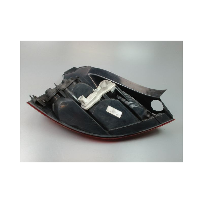 FEU ARRIERE DROIT RENAULT MEGANE II Phase 1 2002-2005