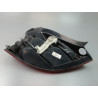 FEU ARRIERE DROIT RENAULT MEGANE II Phase 1 2002-2005
