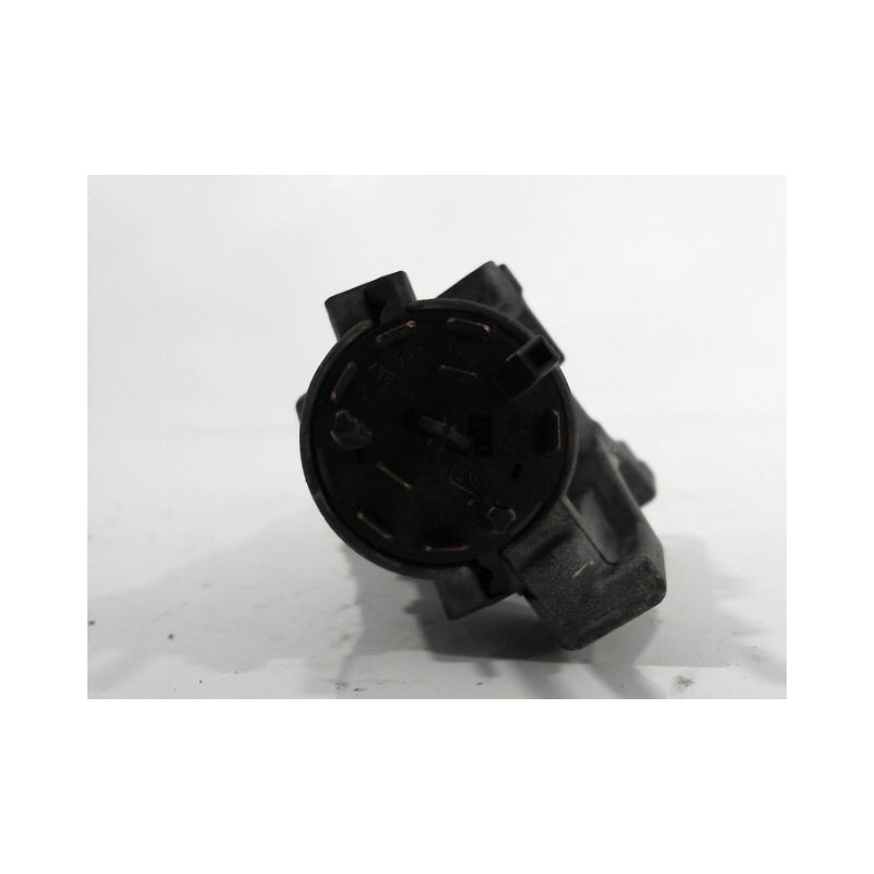 ANTIVOL DE DIRECTION VOLKSWAGEN POLO 2005-