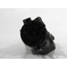 ANTIVOL DE DIRECTION VOLKSWAGEN POLO 2005-