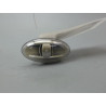 REPETITEUR AILE DROIT PEUGEOT 307 Phase 2 2005-2007