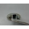 REPETITEUR AILE DROIT PEUGEOT 307 Phase 2 2005-2007