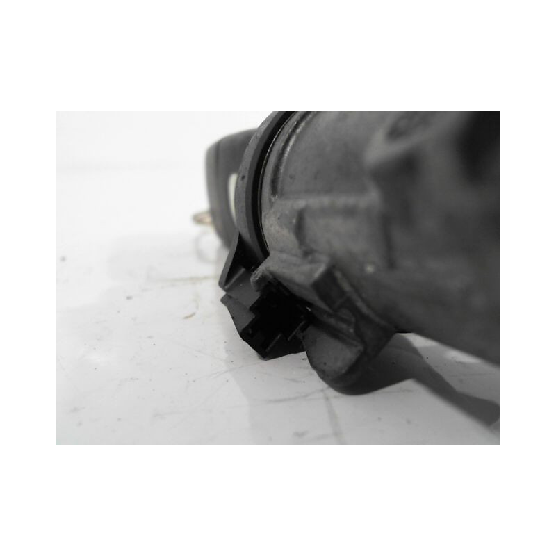 ANTIVOL DE DIRECTION VOLKSWAGEN POLO 2005-