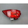 FEU DE PARE-CHOC ARRIERE DROIT RENAULT MEGANE IV PHASE 1 2015-