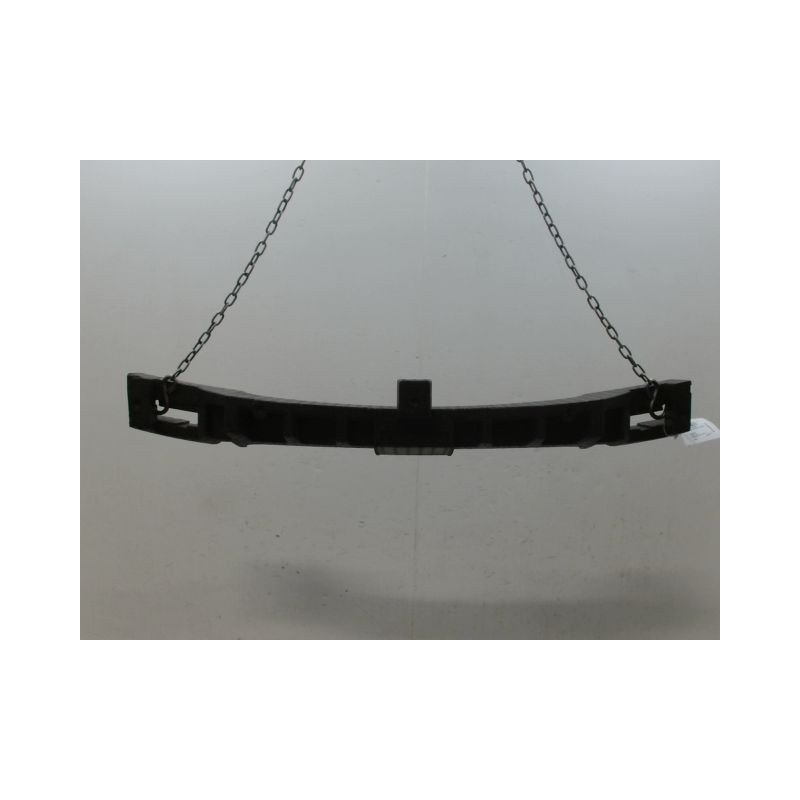 ABSORBEUR PARE-CHOC ARRIERE RENAULT MEGANE IV PHASE 1 2015-
