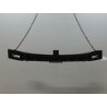 ABSORBEUR PARE-CHOC ARRIERE RENAULT MEGANE IV PHASE 1 2015-
