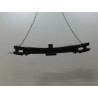 ABSORBEUR PARE-CHOC ARRIERE RENAULT MEGANE IV PHASE 1 2015-