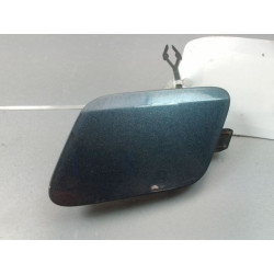 OBTURATEUR COUVRE CROCHET DE BOUCLIER AR