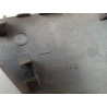 OBTURATEUR COUVRE CROCHET DE BOUCLIER AR RENAULT MEGANE IV PHASE 1 2015-