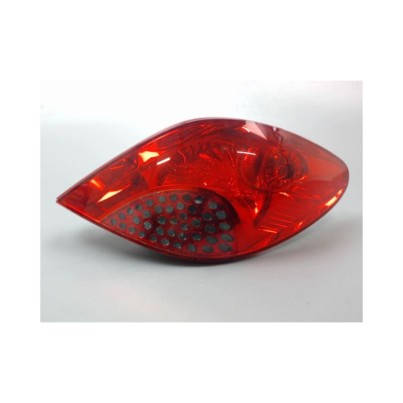 FEU ARRIERE DROIT PEUGEOT 207 2006-2013