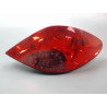 FEU ARRIERE DROIT PEUGEOT 207 2006-2013